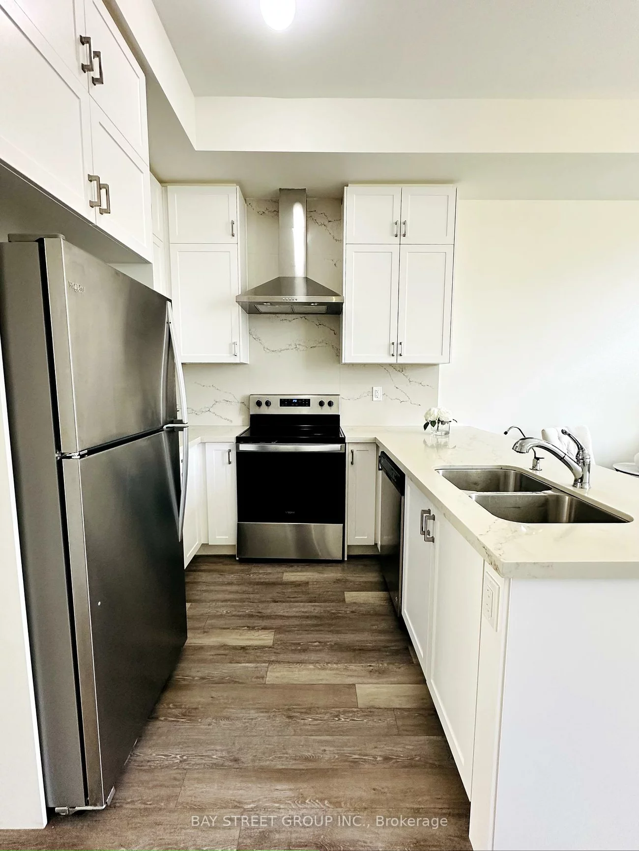 9, Armillo, Wismer, Markham