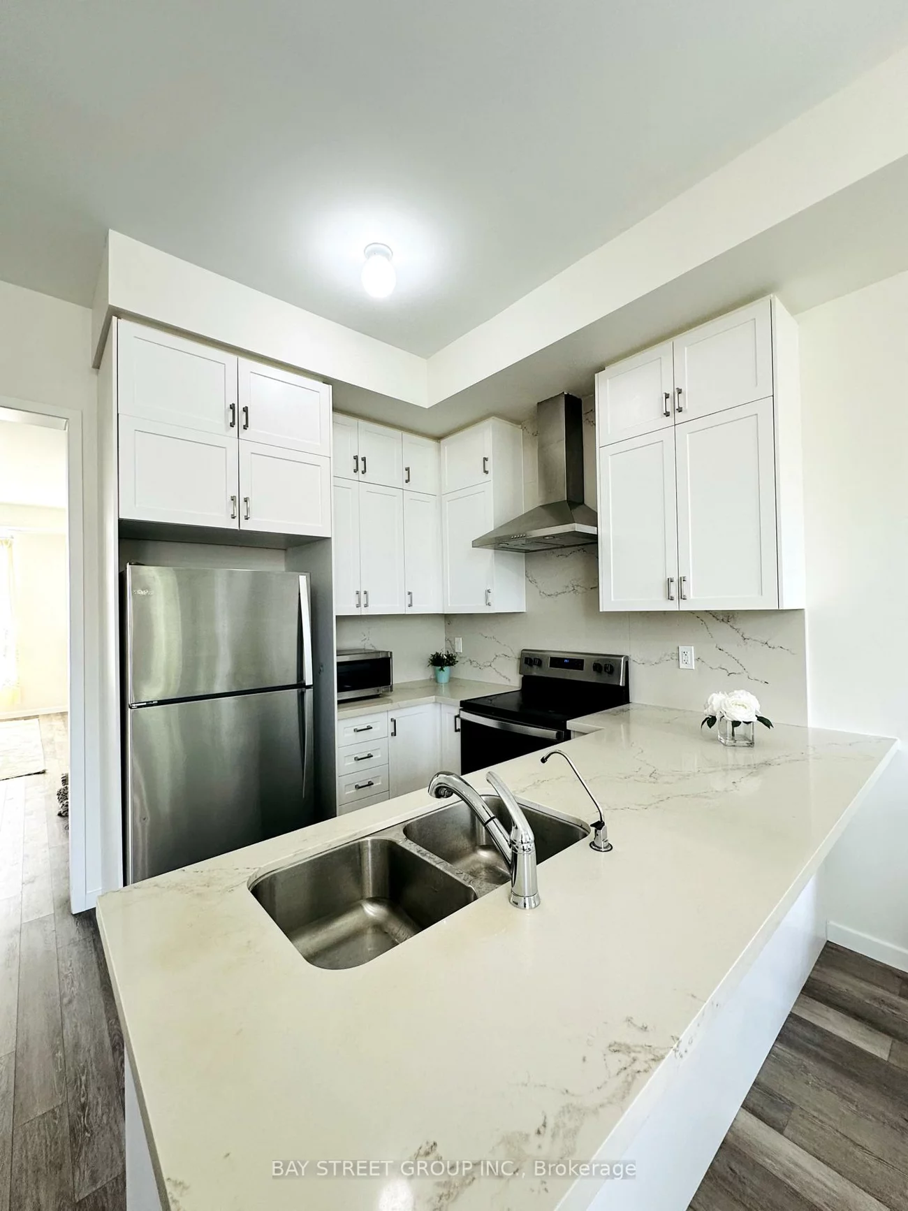 9, Armillo, Wismer, Markham