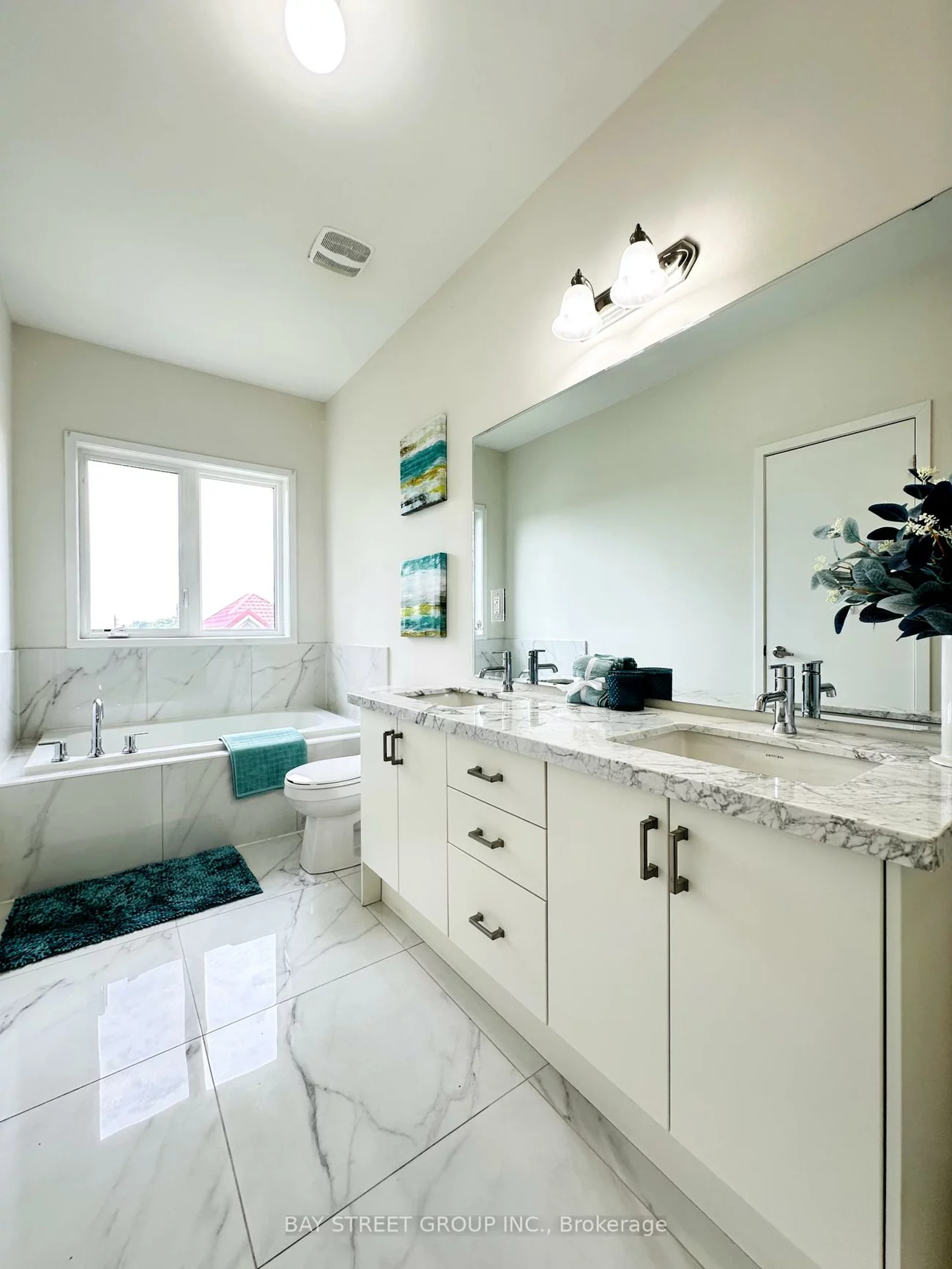 9, Armillo, Wismer, Markham