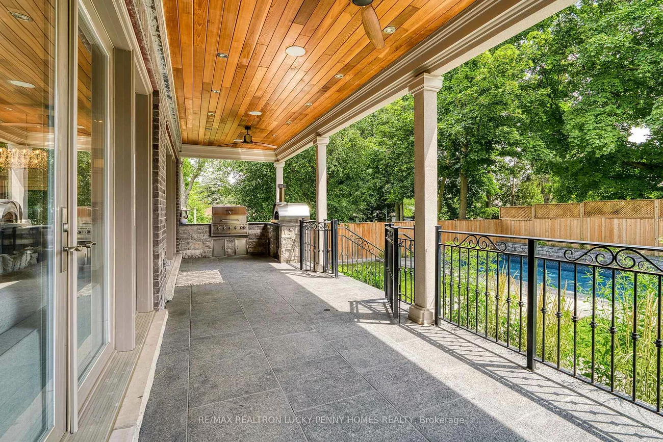 25, Talisman, Old Markham Village, Markham