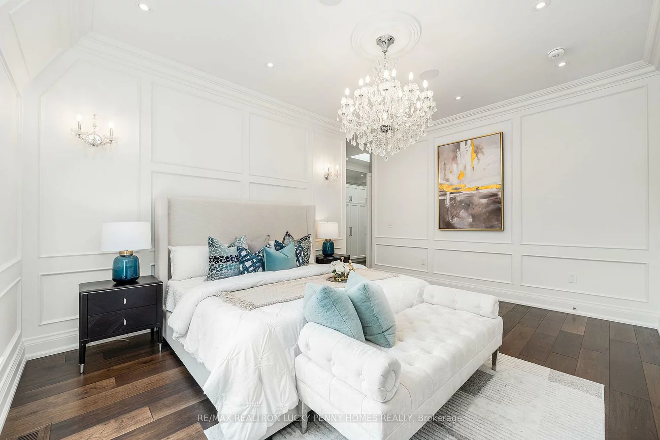 25, Talisman, Old Markham Village, Markham