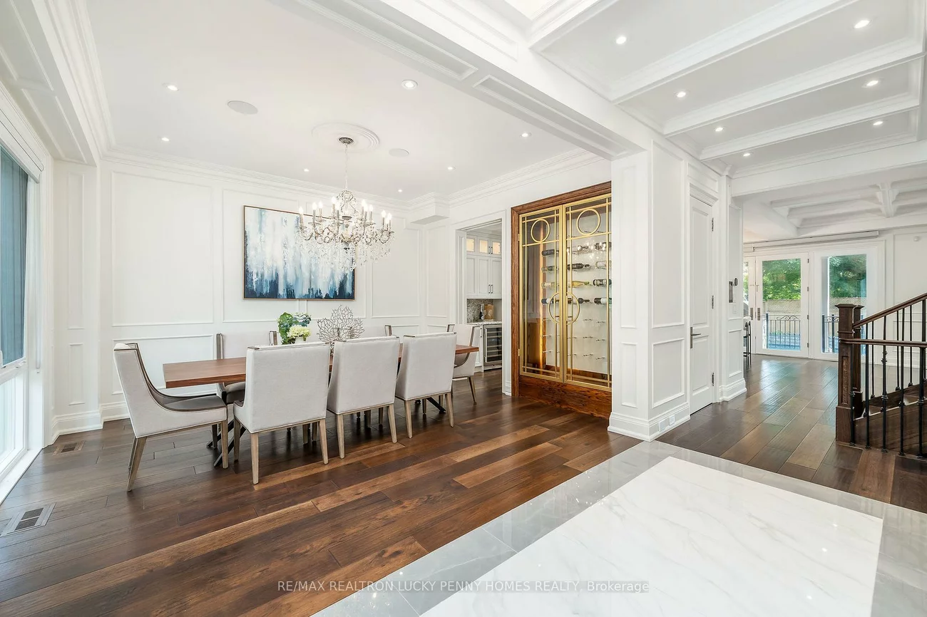 25, Talisman, Old Markham Village, Markham