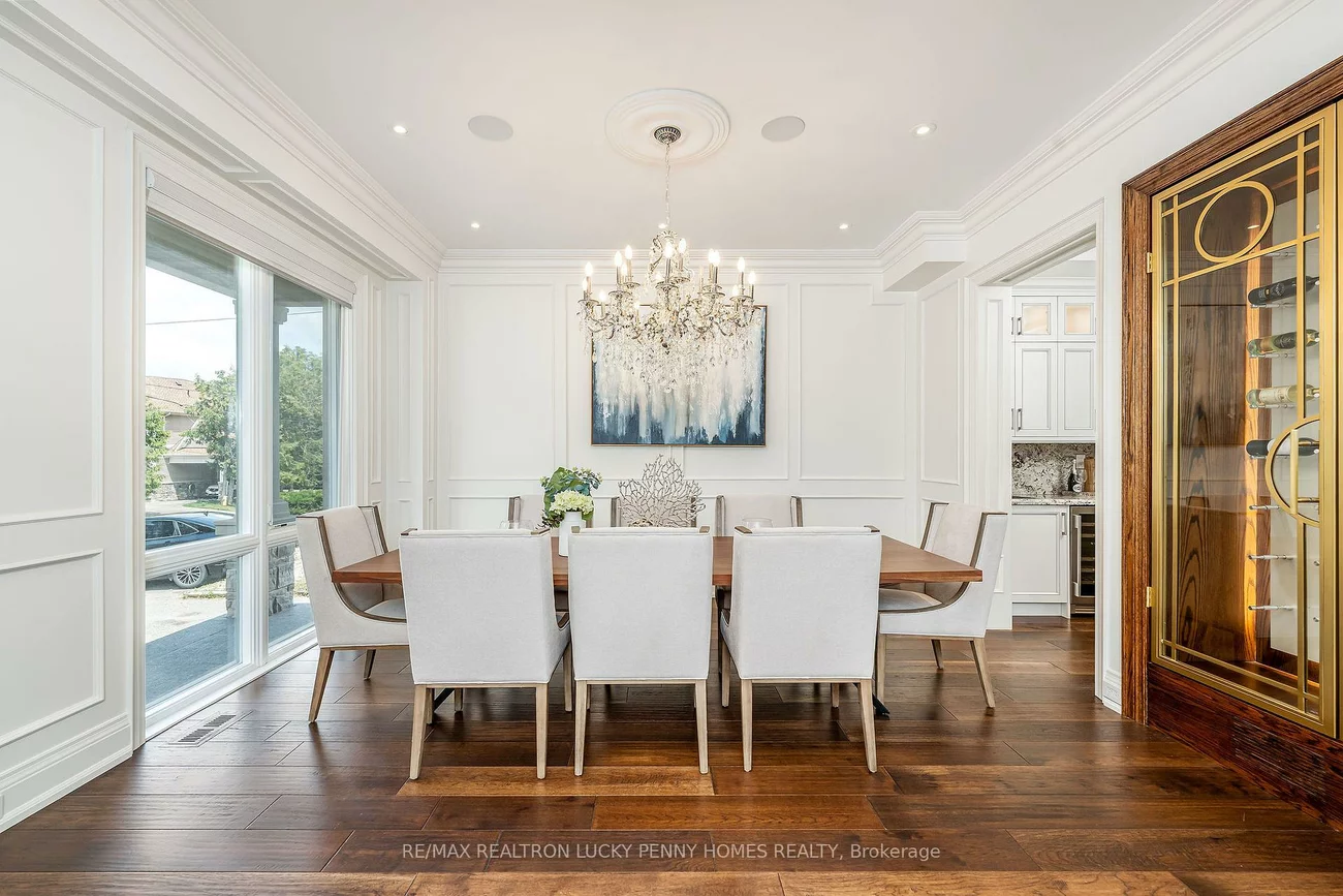 25, Talisman, Old Markham Village, Markham