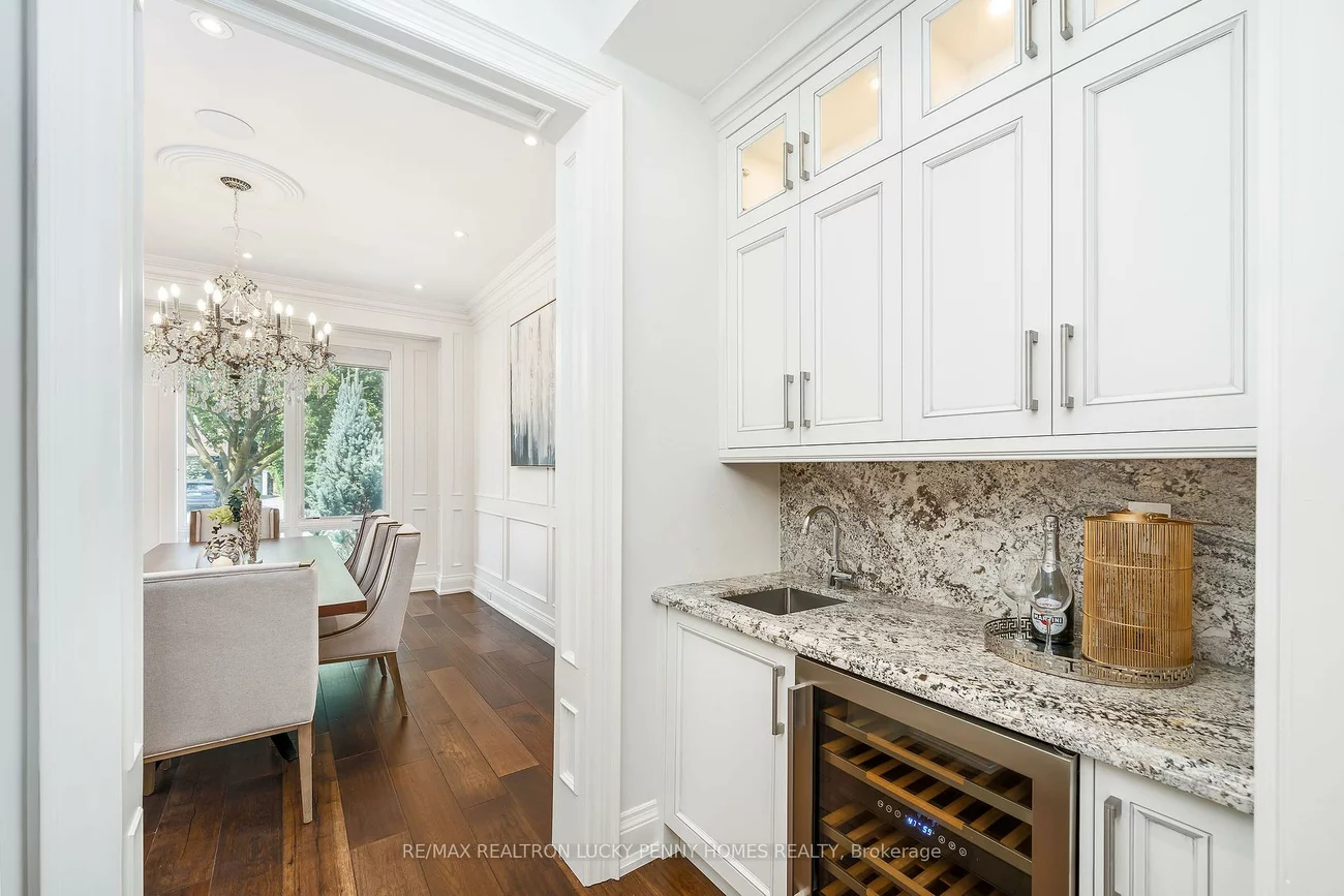 25, Talisman, Old Markham Village, Markham