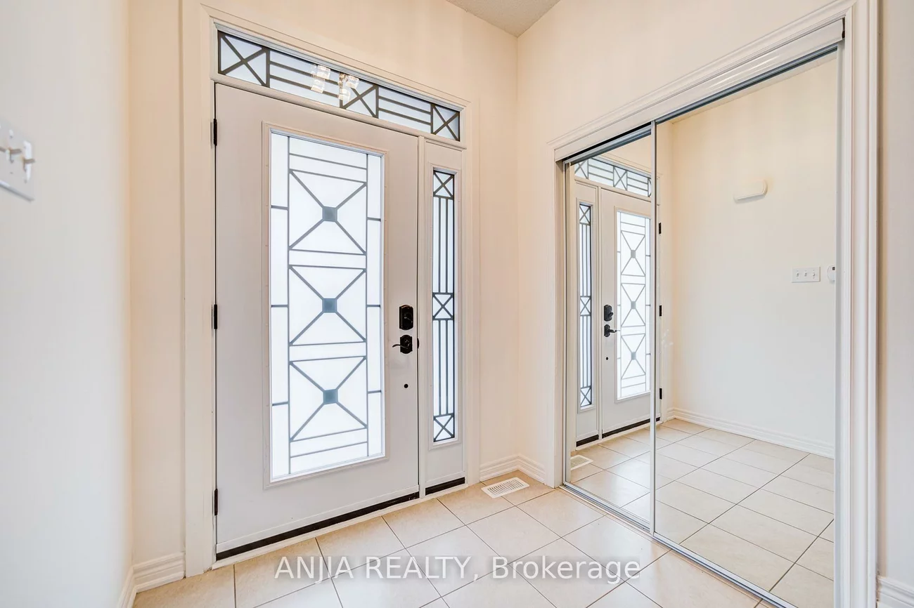 116, Hubner, Berczy, Markham