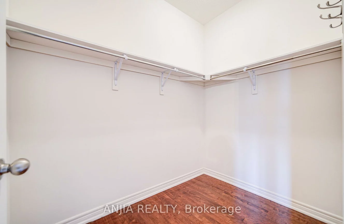 116, Hubner, Berczy, Markham