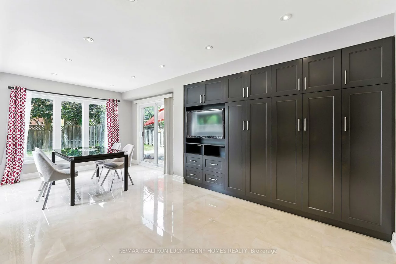 9, Coledale, Unionville, Markham