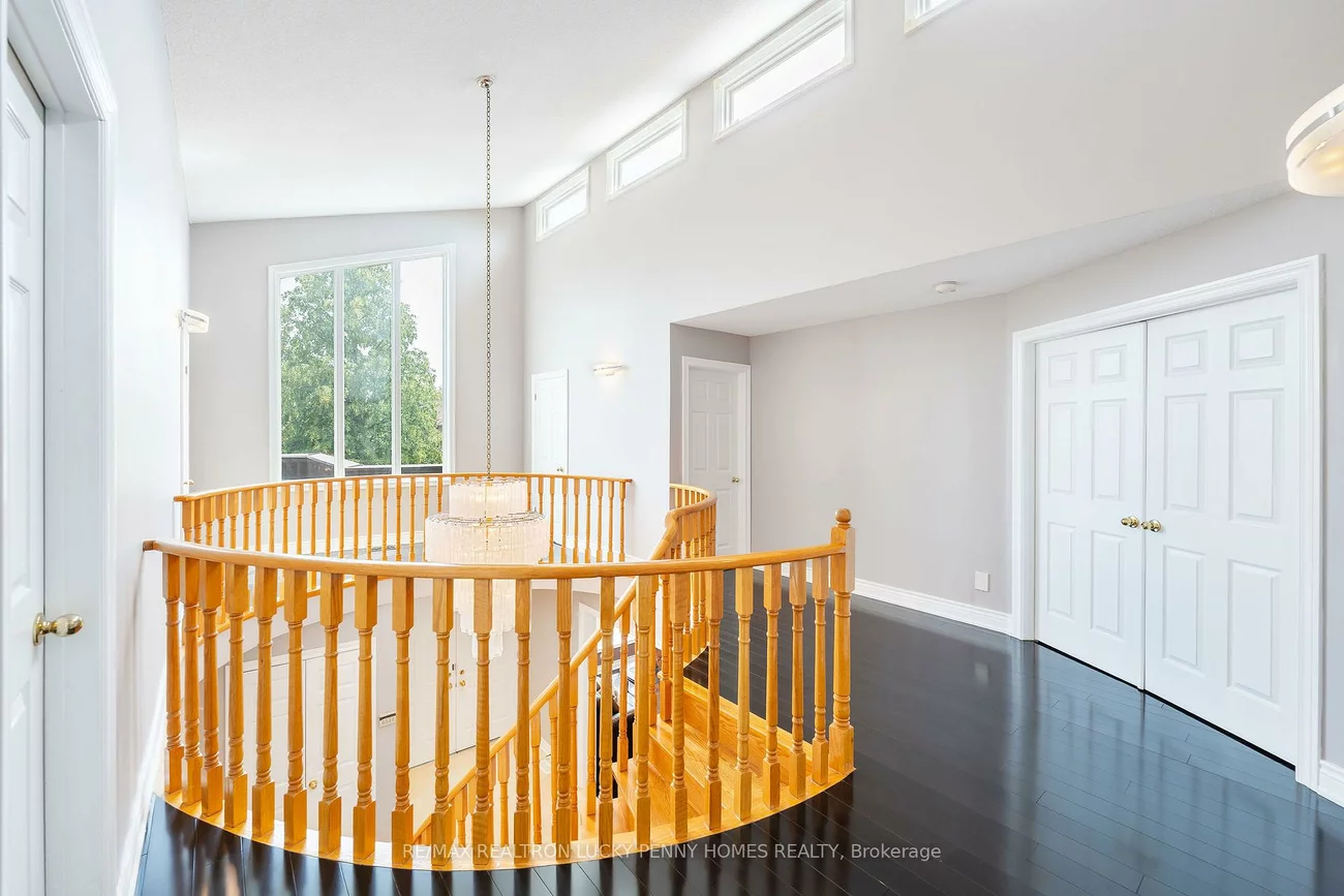9, Coledale, Unionville, Markham