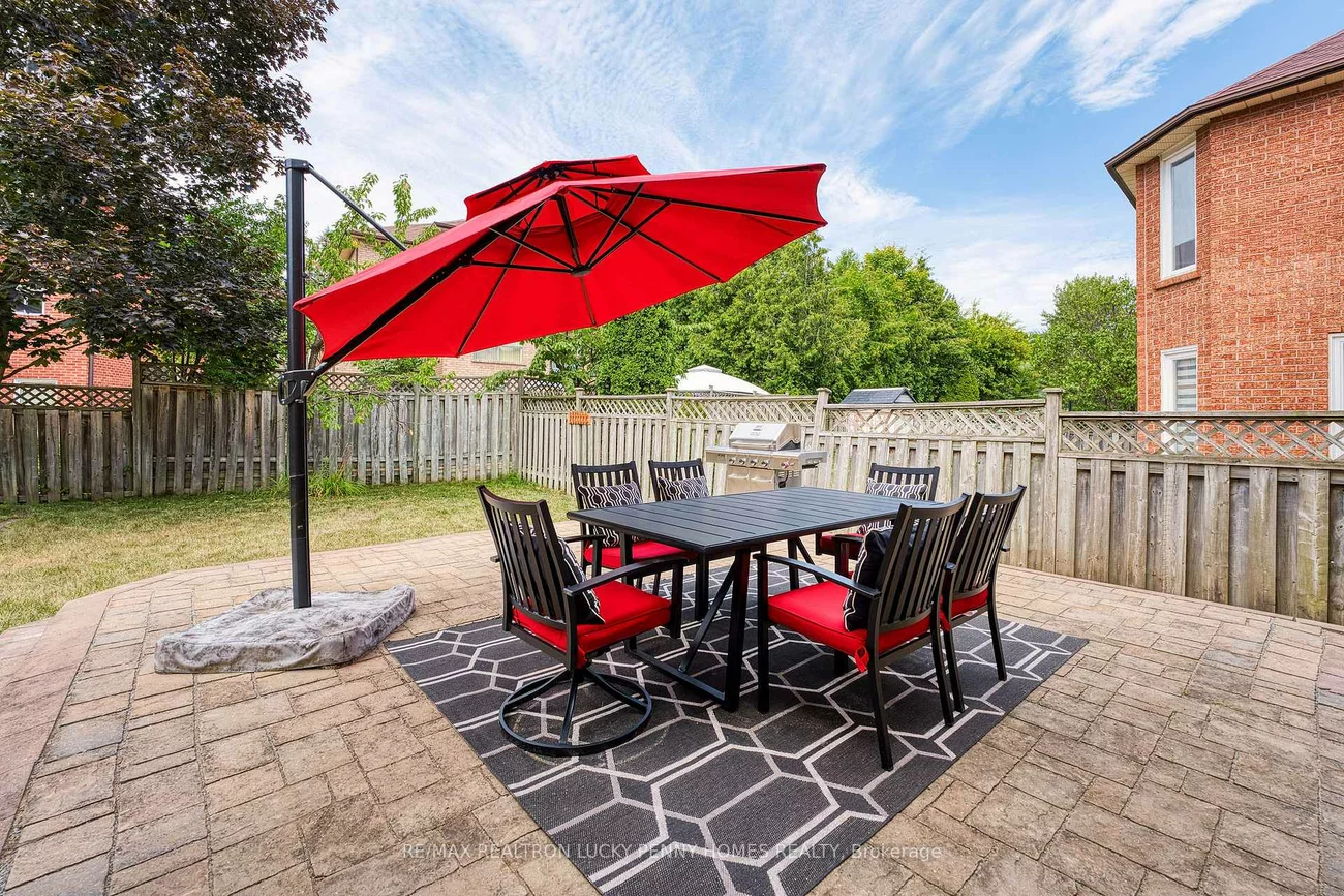 9, Coledale, Unionville, Markham