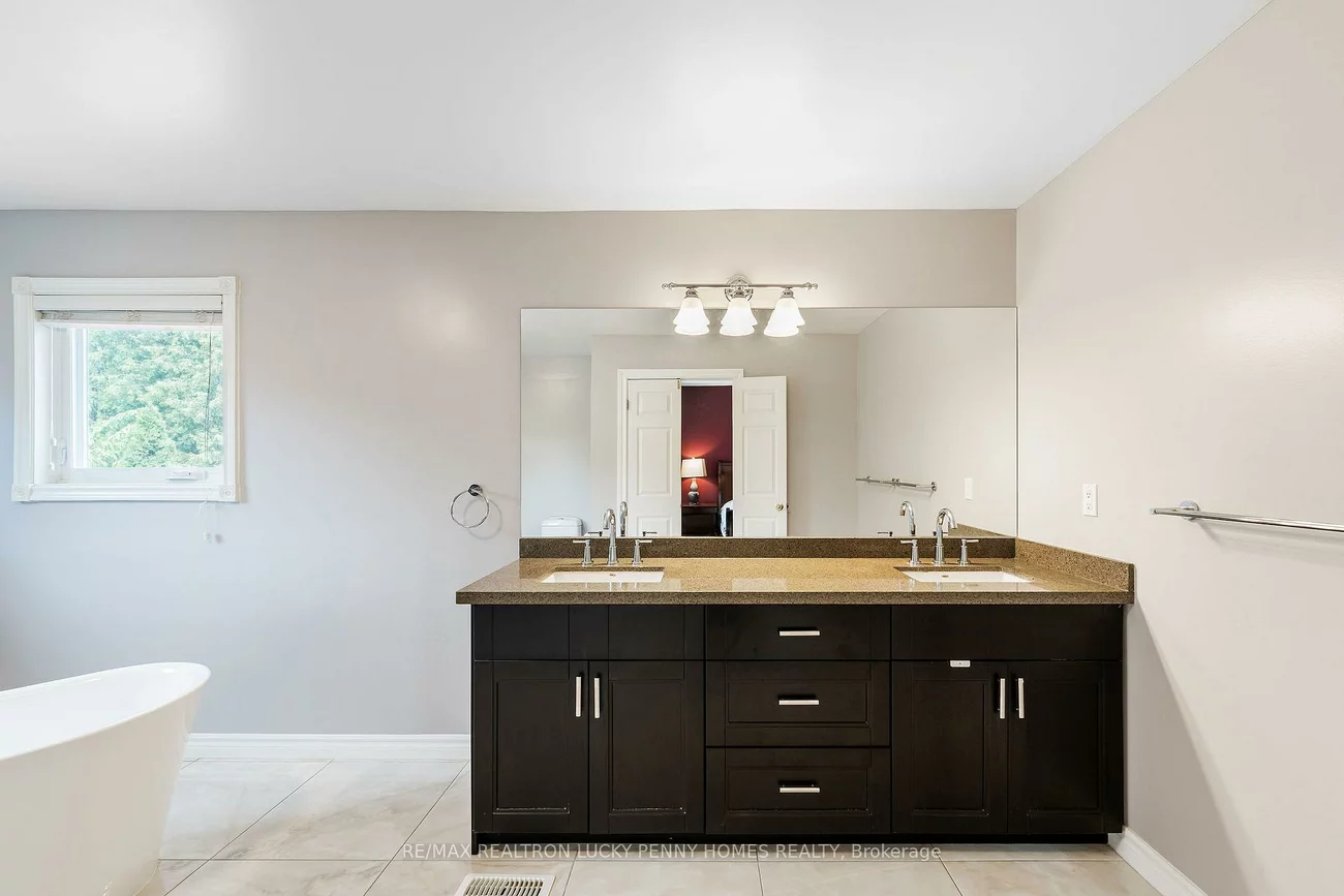 9, Coledale, Unionville, Markham