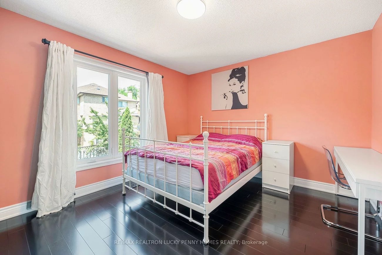 9, Coledale, Unionville, Markham