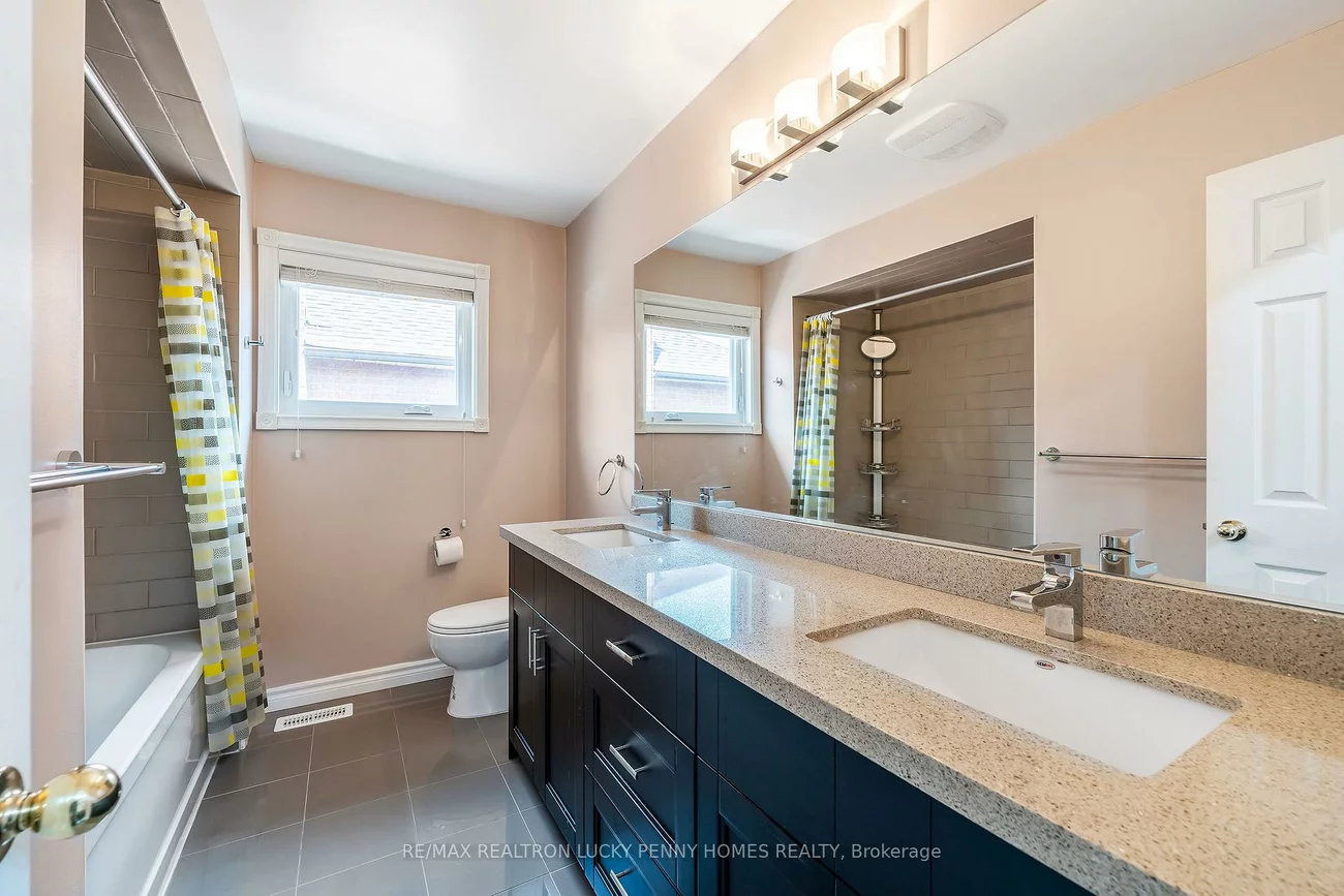 9, Coledale, Unionville, Markham