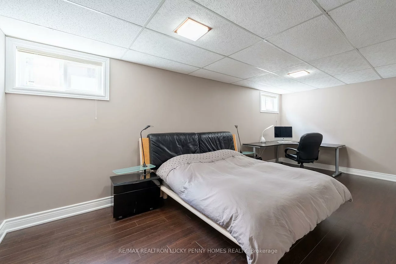 9, Coledale, Unionville, Markham