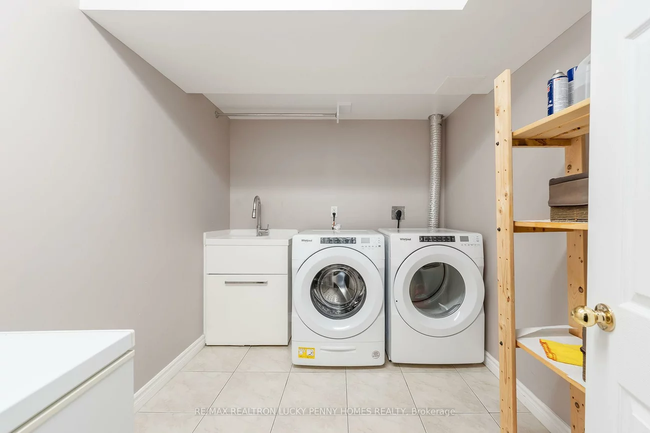 9, Coledale, Unionville, Markham