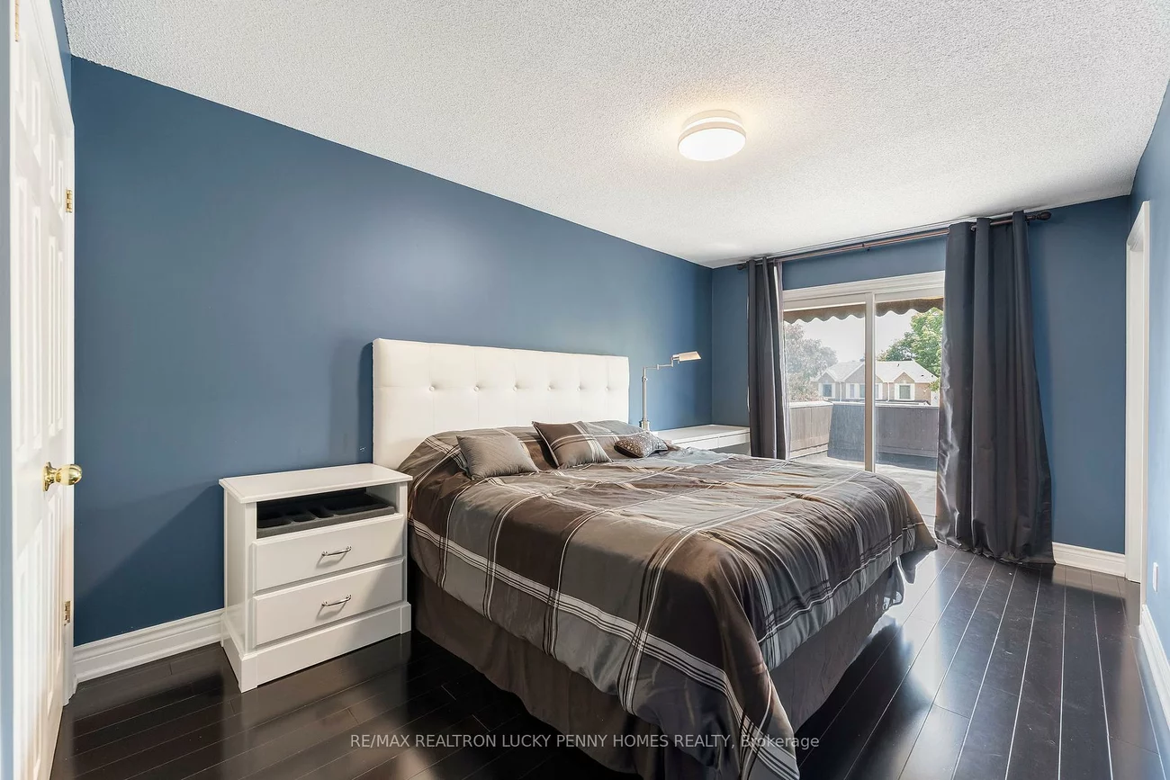 9, Coledale, Unionville, Markham