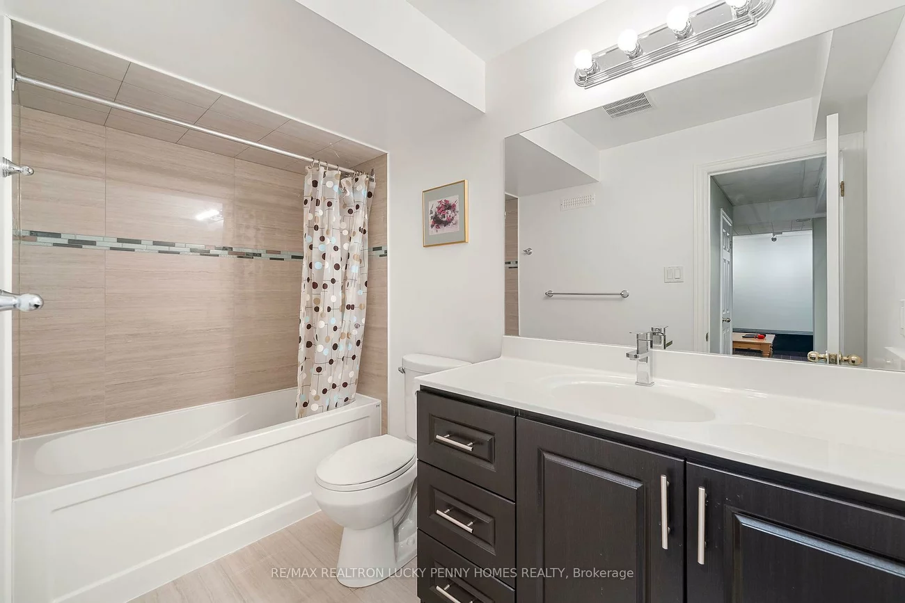 9, Coledale, Unionville, Markham