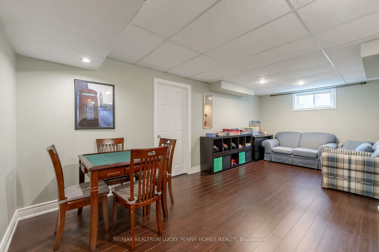 9, Coledale, Unionville, Markham