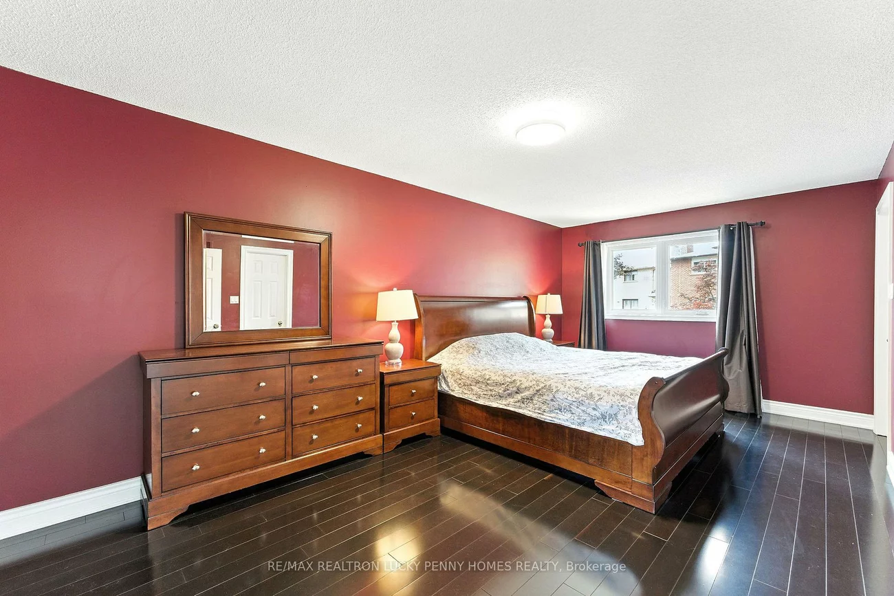 9, Coledale, Unionville, Markham