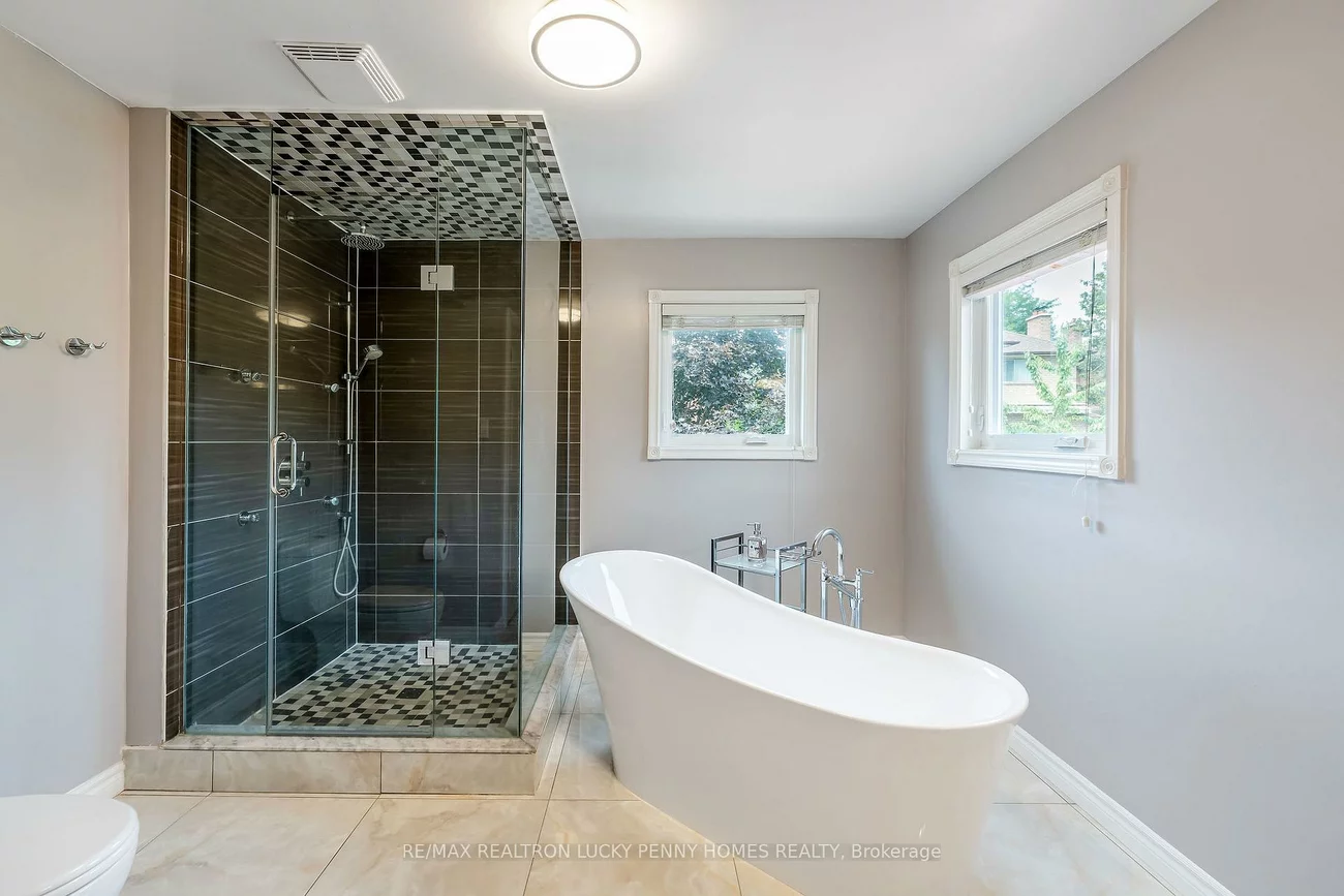 9, Coledale, Unionville, Markham