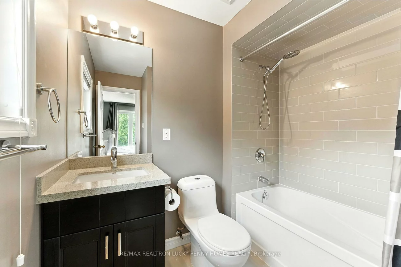 9, Coledale, Unionville, Markham