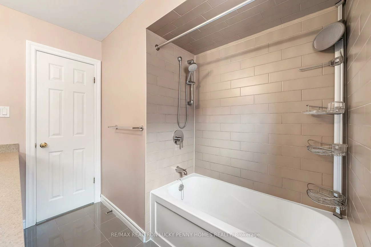 9, Coledale, Unionville, Markham