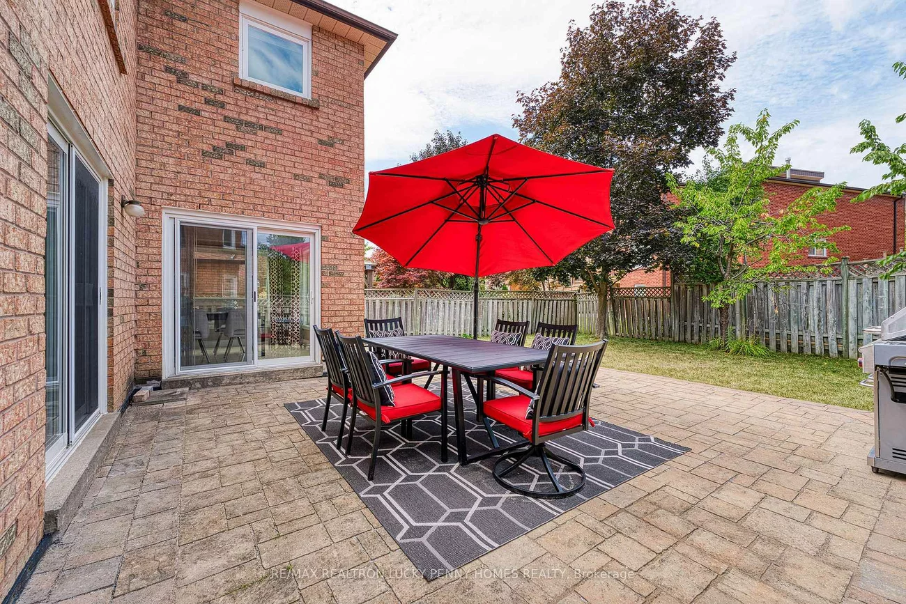 9, Coledale, Unionville, Markham