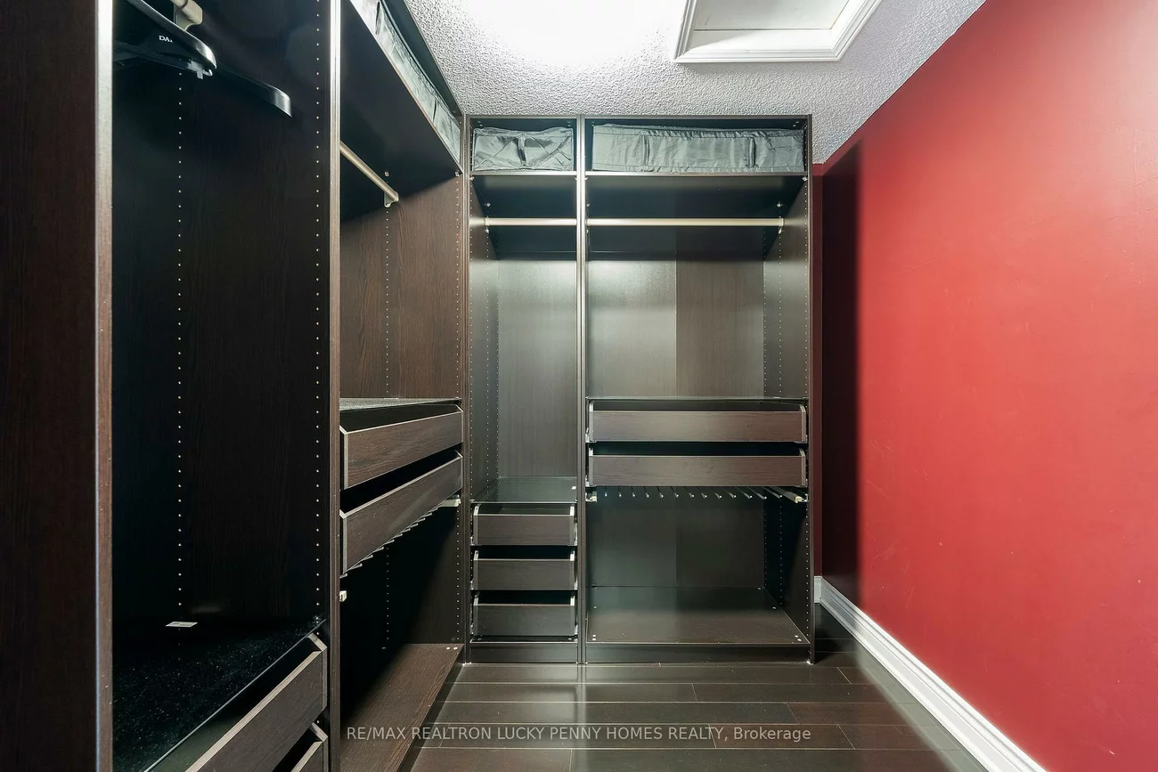 9, Coledale, Unionville, Markham