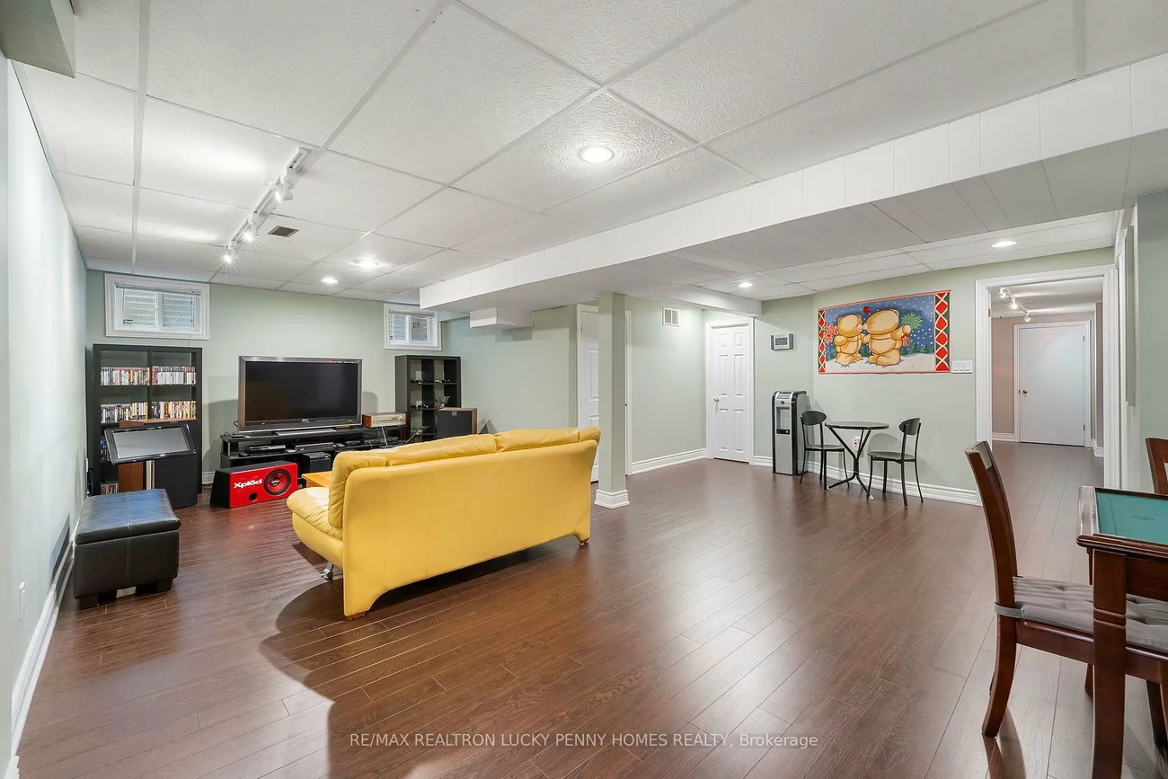 9, Coledale, Unionville, Markham