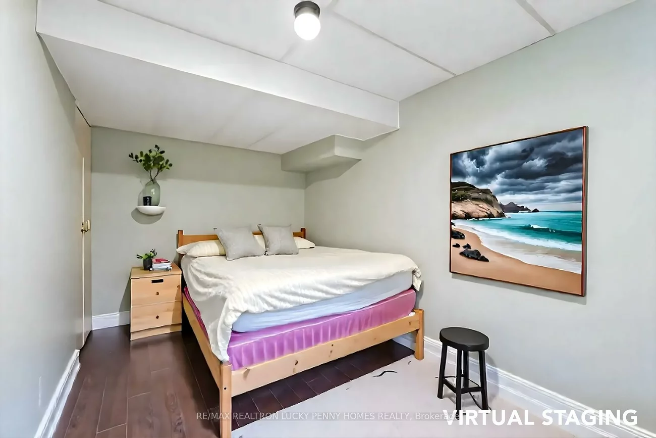 9, Coledale, Unionville, Markham
