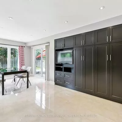 9, Coledale, Unionville, Markham