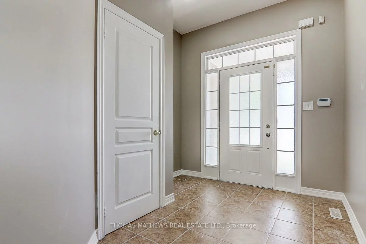 25, Turnhouse, Box Grove, Markham