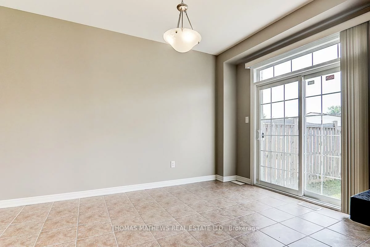 25, Turnhouse, Box Grove, Markham