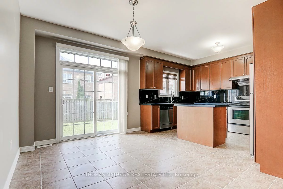 25, Turnhouse, Box Grove, Markham