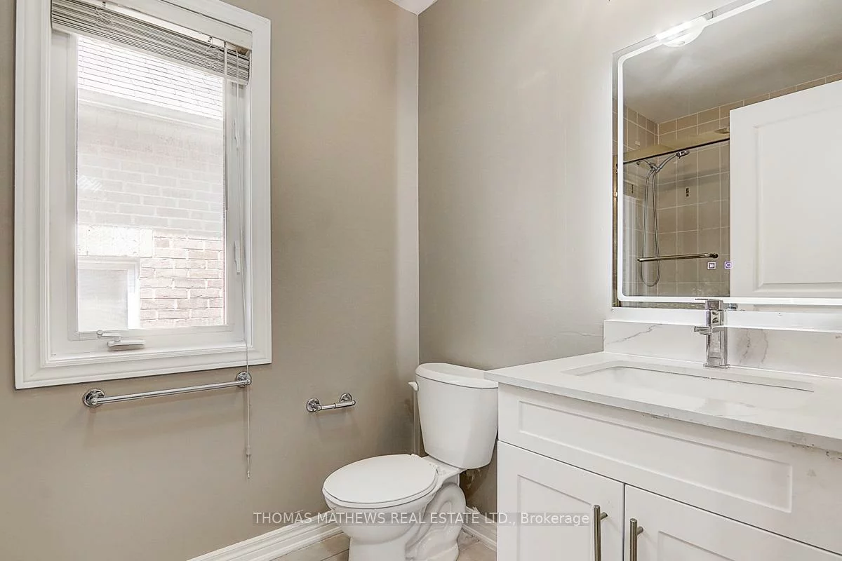 25, Turnhouse, Box Grove, Markham