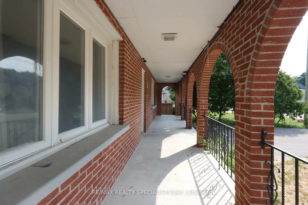 44, Woodward, Grandview, Markham
