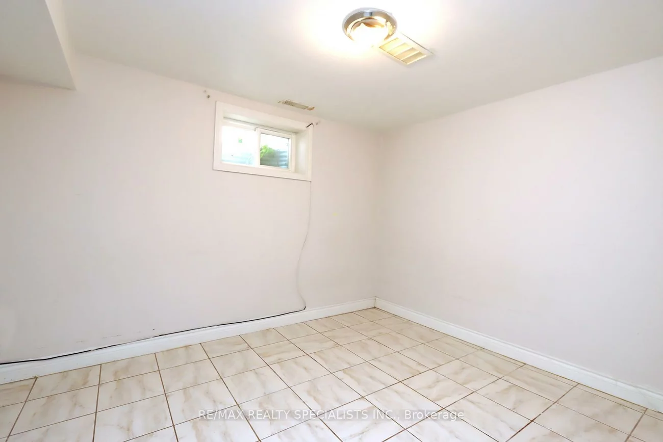 44, Woodward, Grandview, Markham