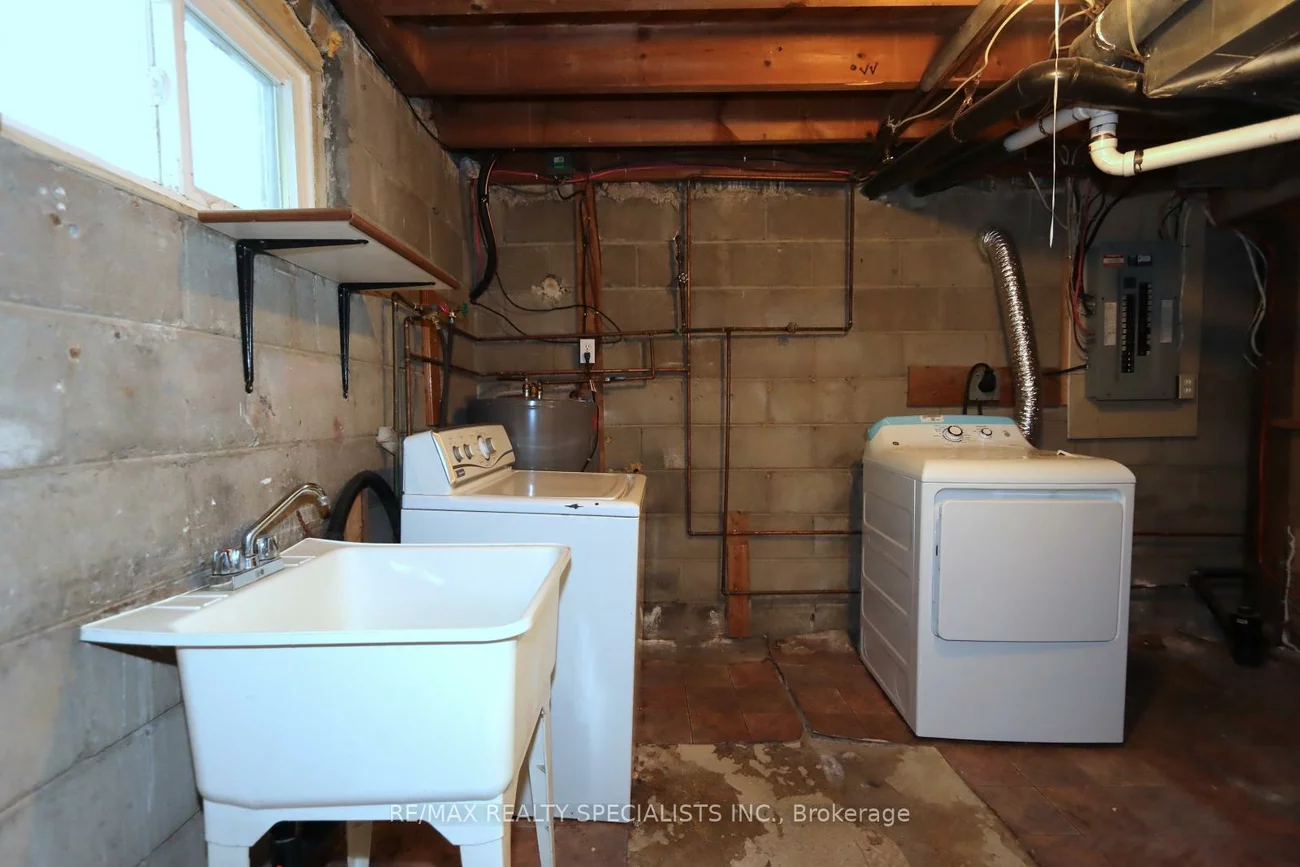 44, Woodward, Grandview, Markham