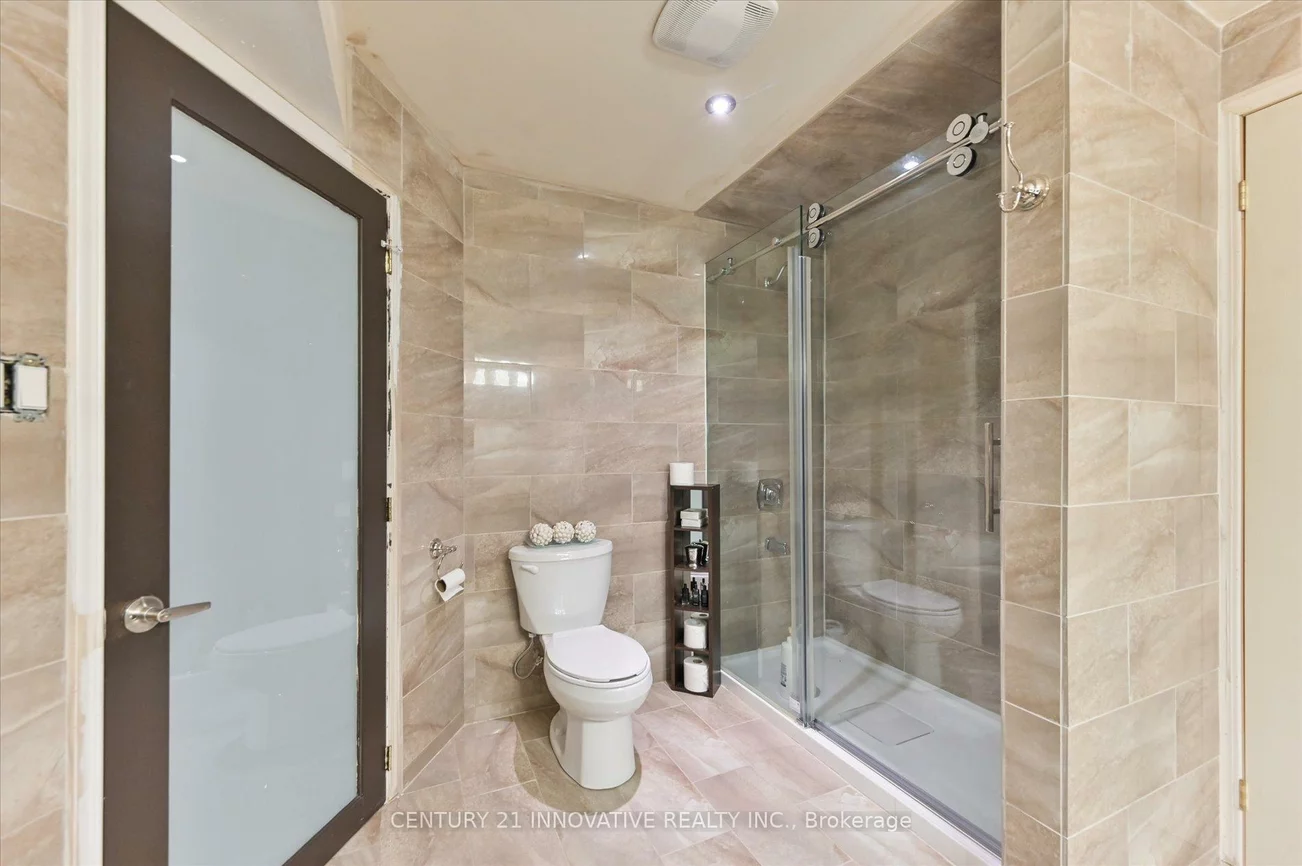 92, Riverwalk, Box Grove, Markham