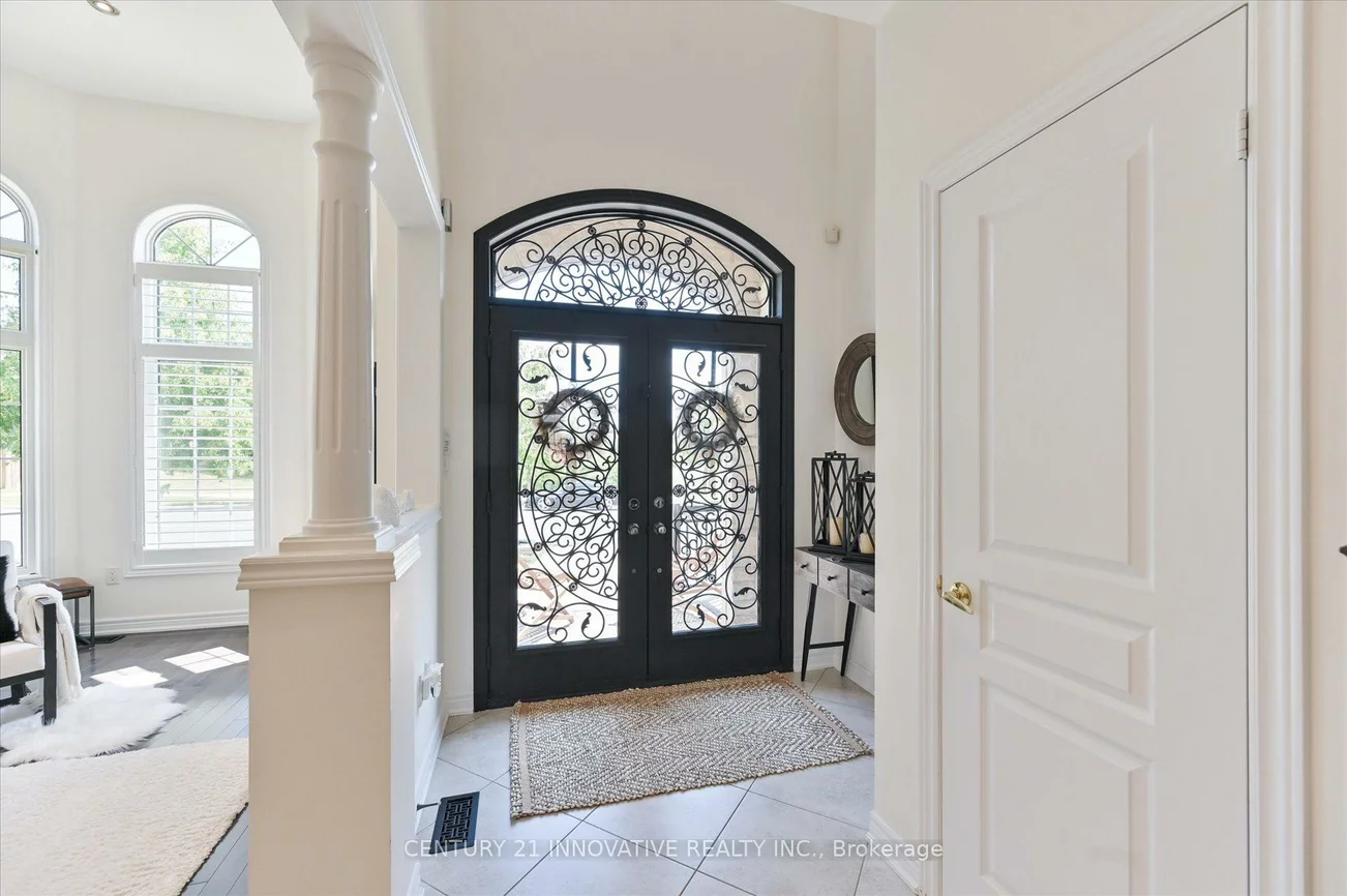 92, Riverwalk, Box Grove, Markham