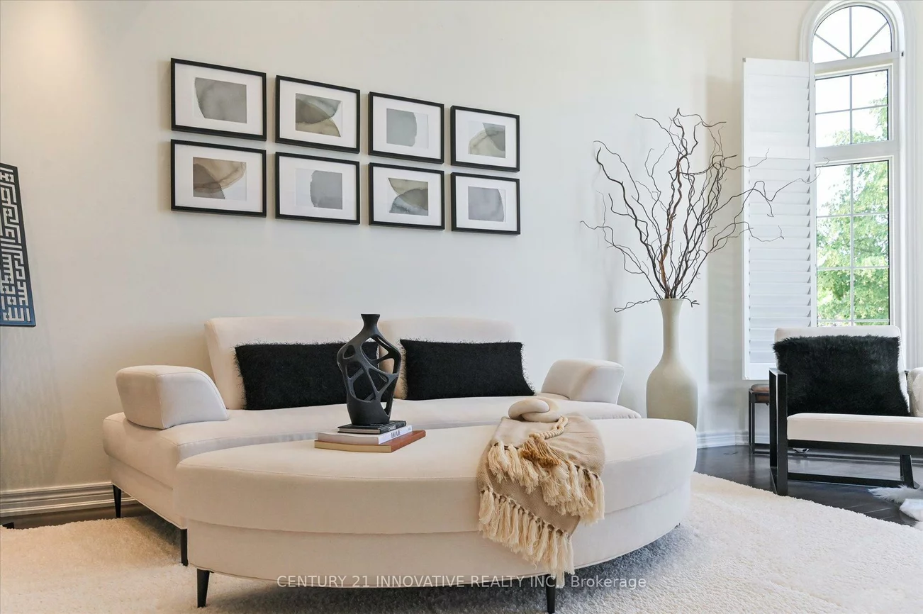 92, Riverwalk, Box Grove, Markham
