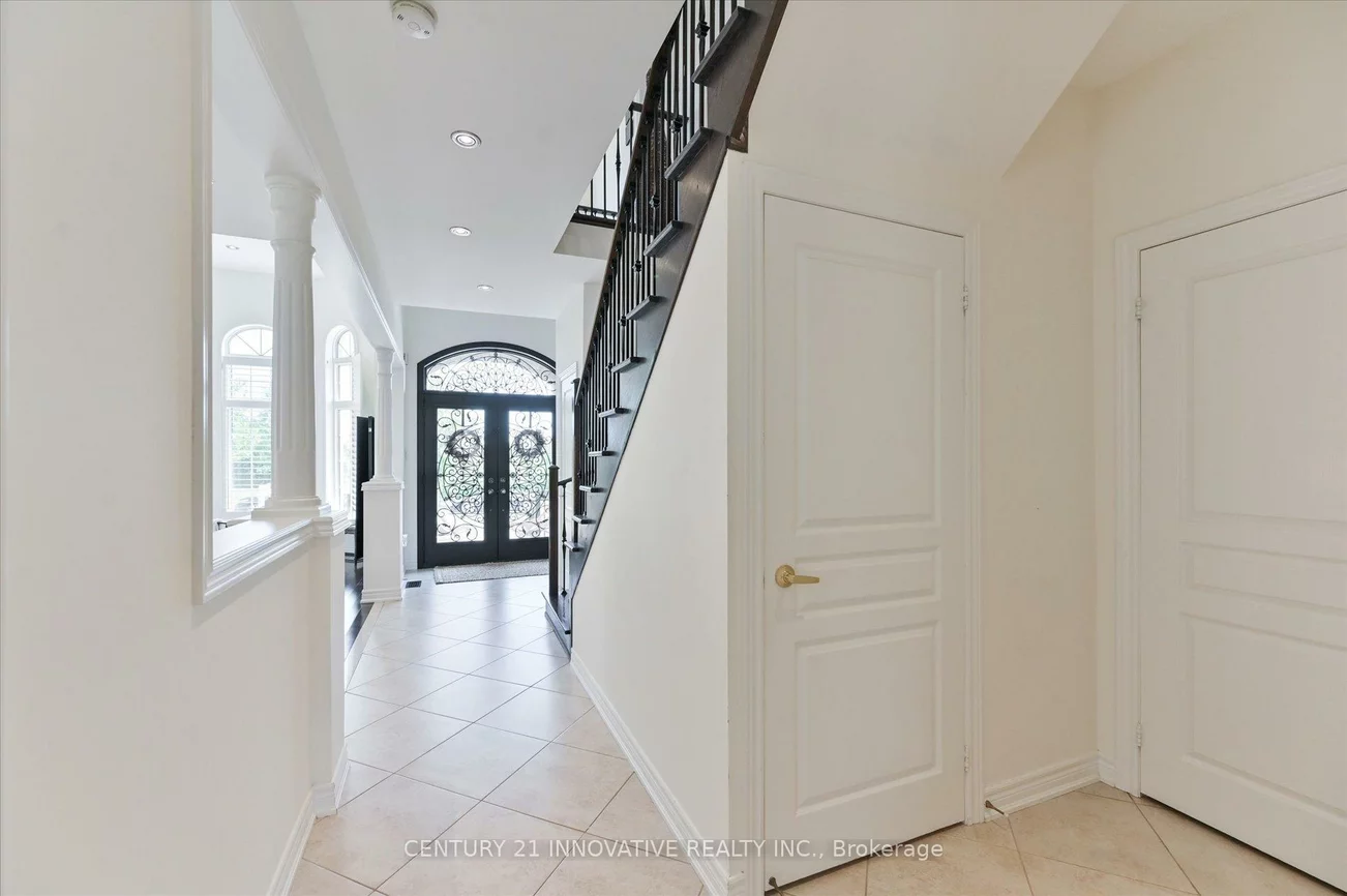 92, Riverwalk, Box Grove, Markham