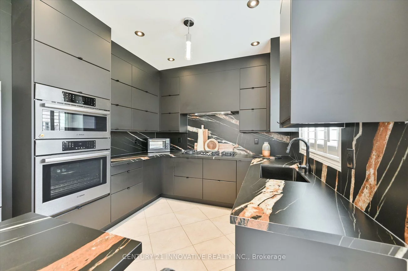 92, Riverwalk, Box Grove, Markham