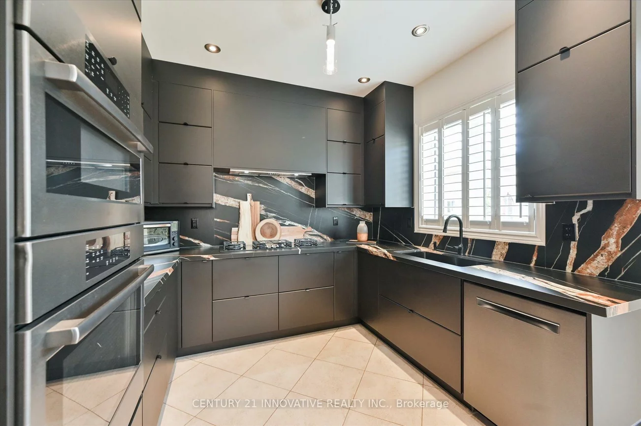 92, Riverwalk, Box Grove, Markham