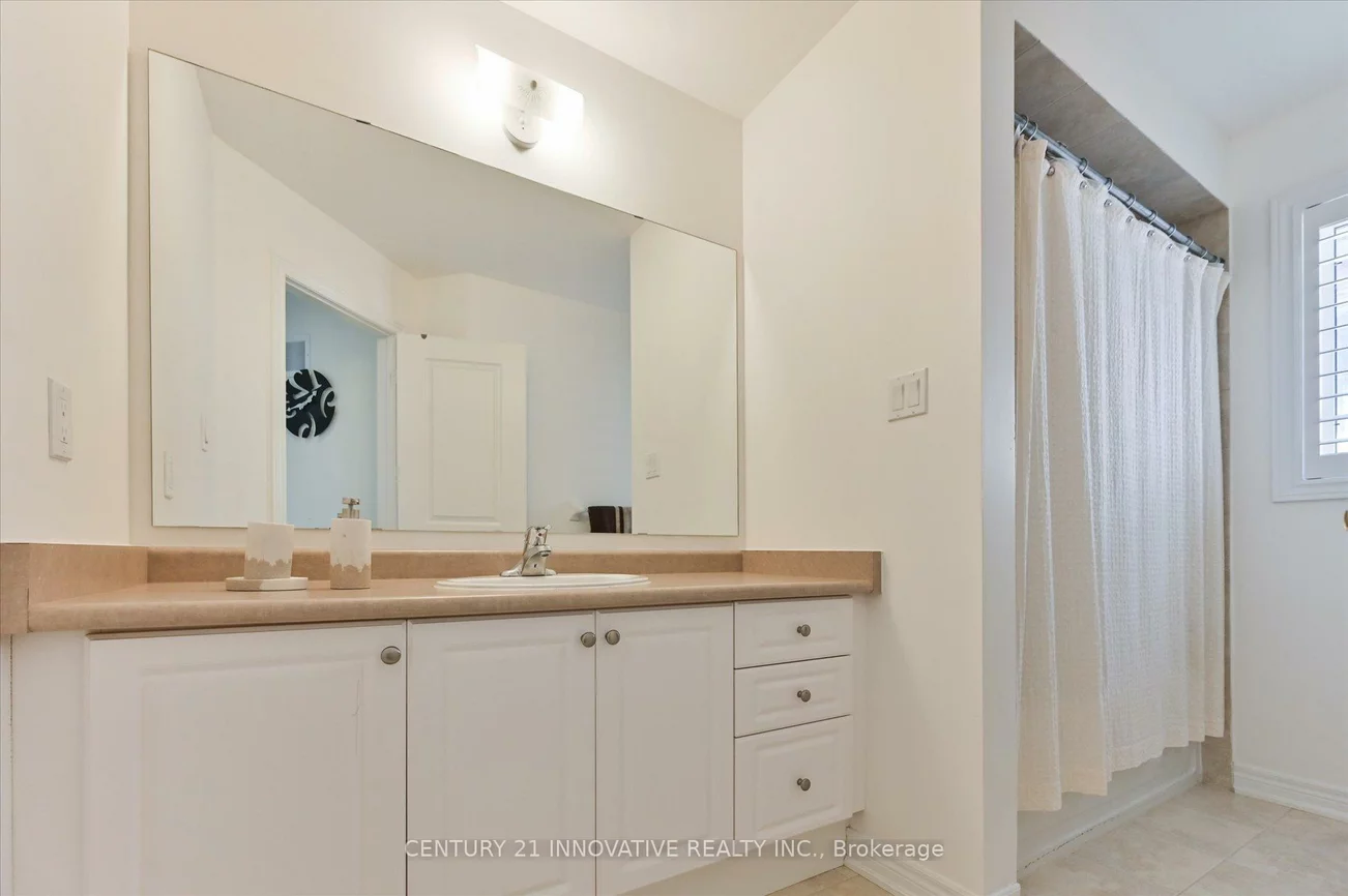 92, Riverwalk, Box Grove, Markham