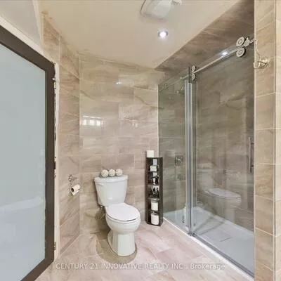 92, Riverwalk, Box Grove, Markham