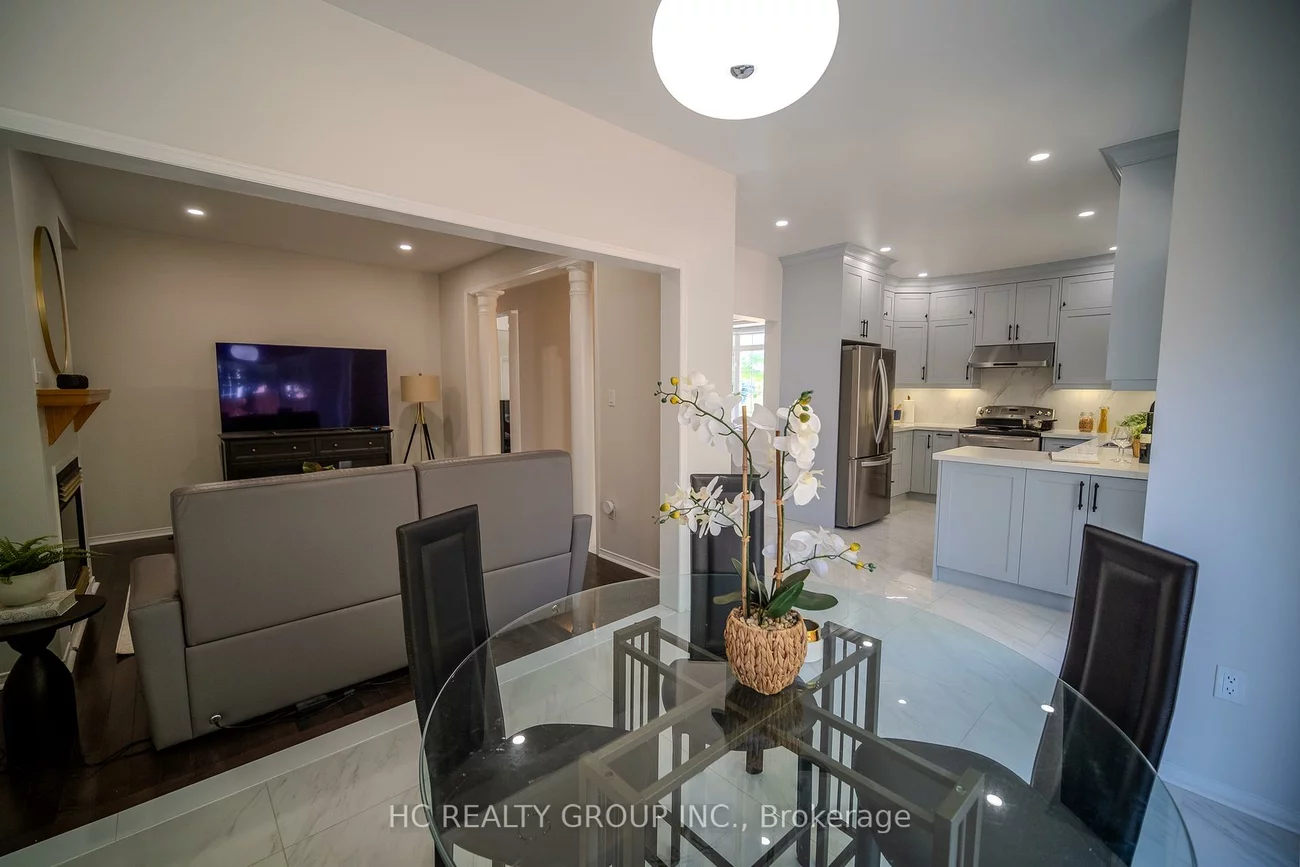 58, Cynthia Jean, Berczy, Markham