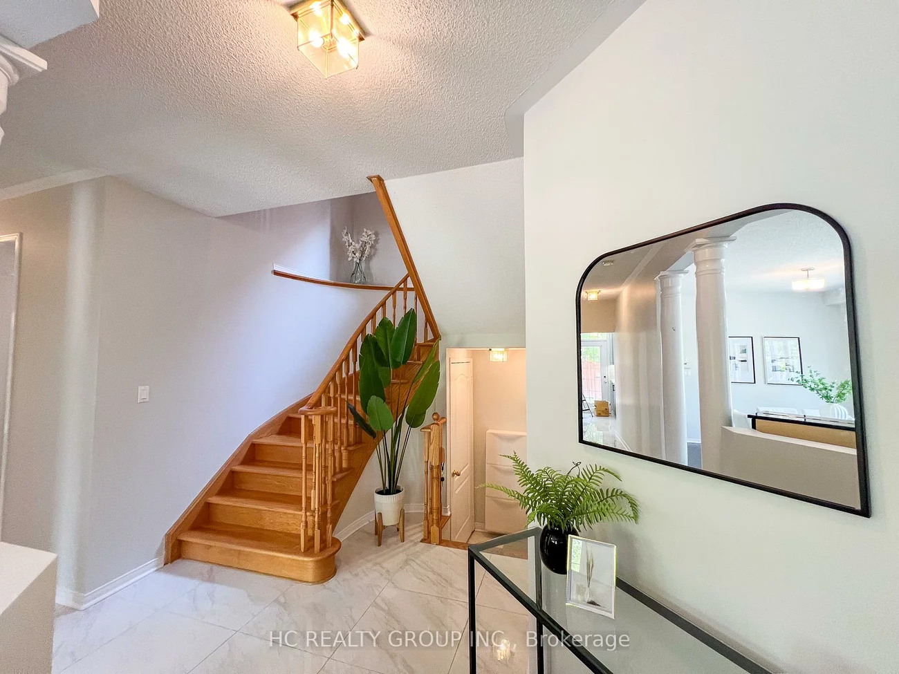 58, Cynthia Jean, Berczy, Markham