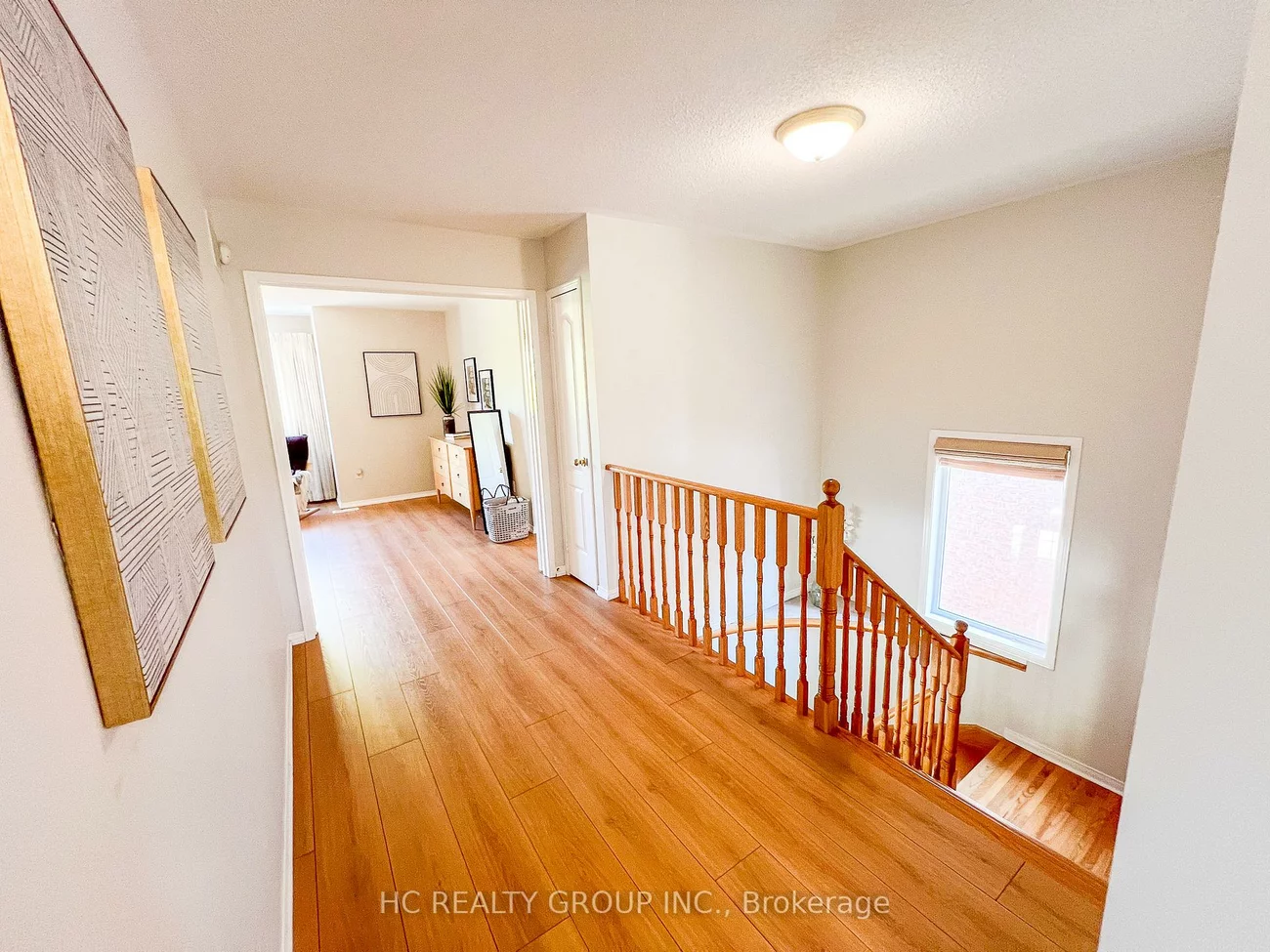 58, Cynthia Jean, Berczy, Markham