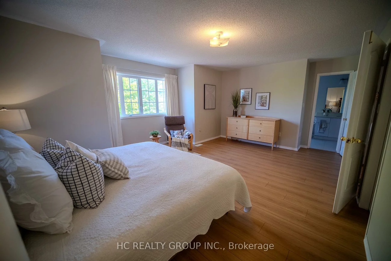 58, Cynthia Jean, Berczy, Markham