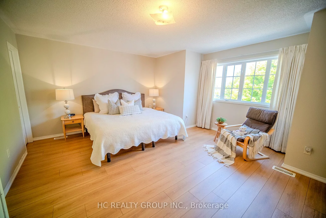 58, Cynthia Jean, Berczy, Markham
